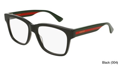 gucci prescription glasses near me|Gucci .